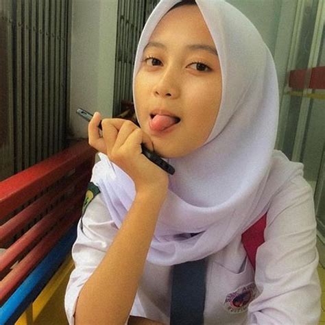 bokep pelajar indonesia|Siswa Indonesia Indonesian Student